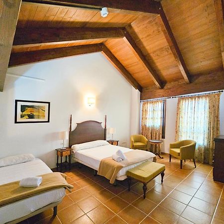 Apartamentos Jaca Badaguas 3000 Luaran gambar