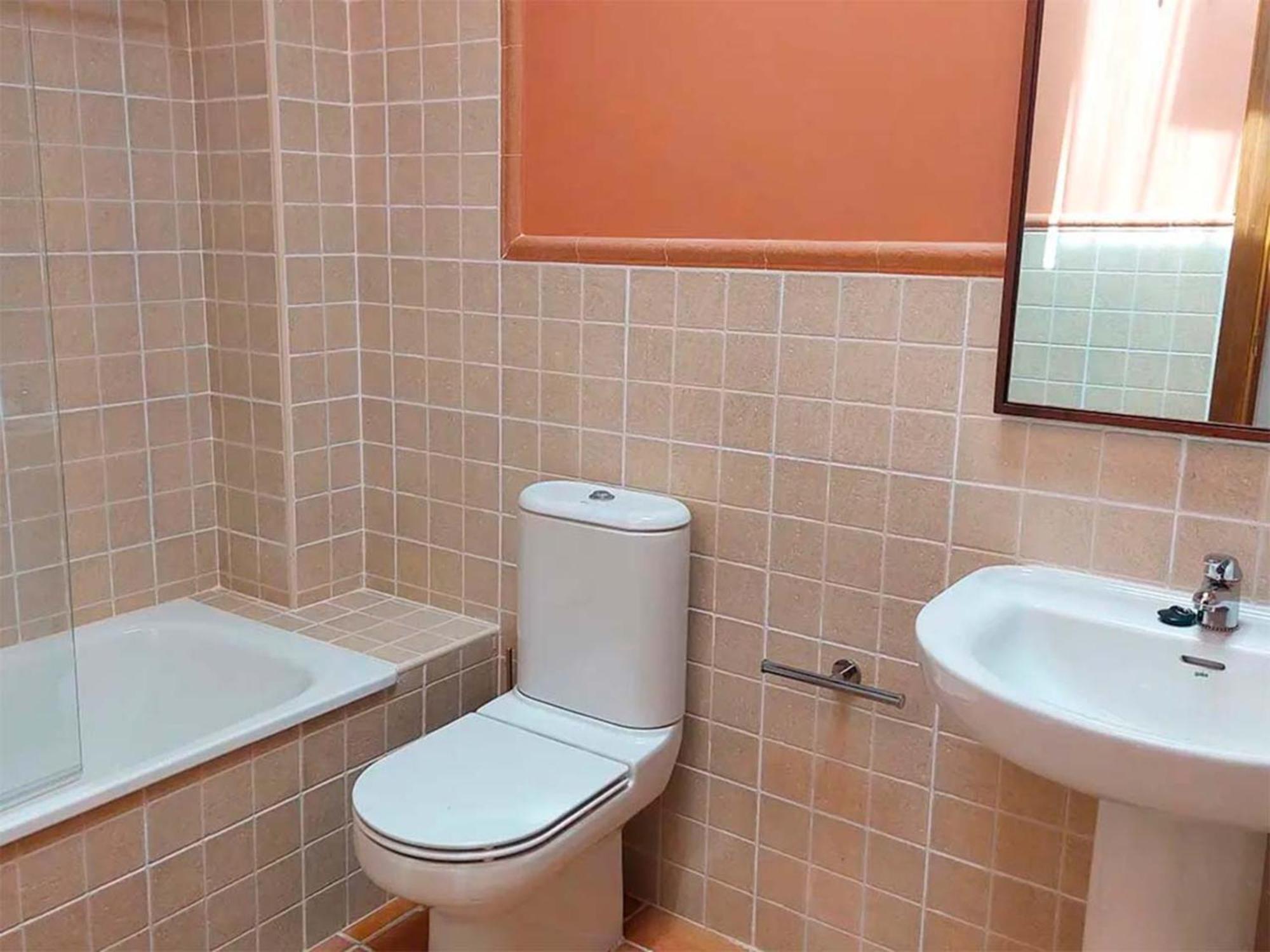 Apartamentos Jaca Badaguas 3000 Luaran gambar