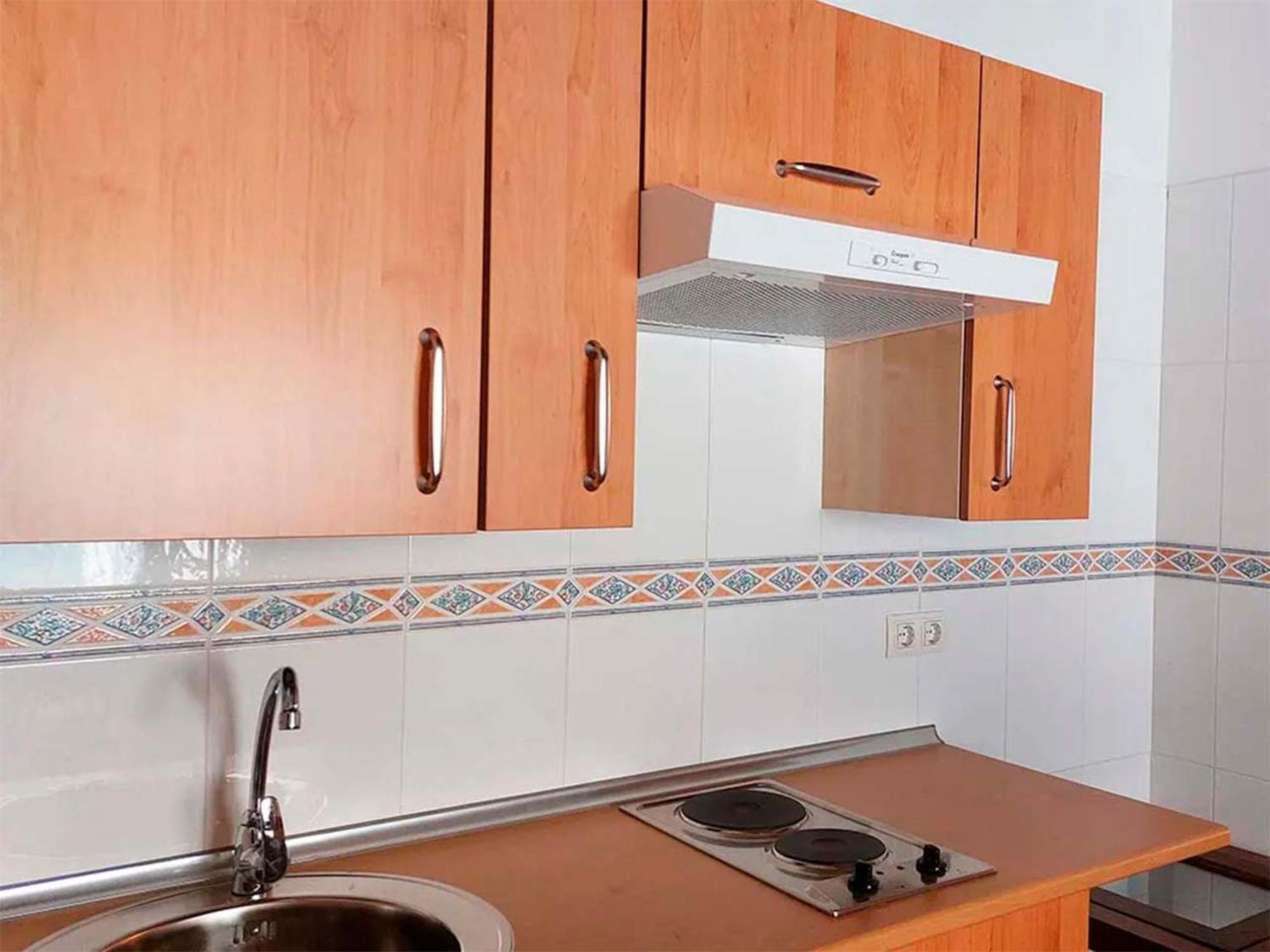 Apartamentos Jaca Badaguas 3000 Luaran gambar