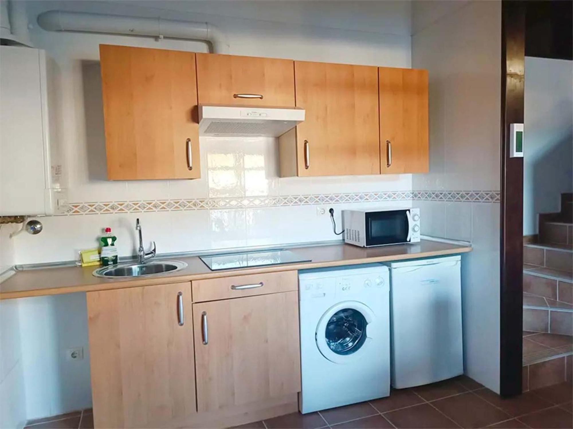 Apartamentos Jaca Badaguas 3000 Luaran gambar