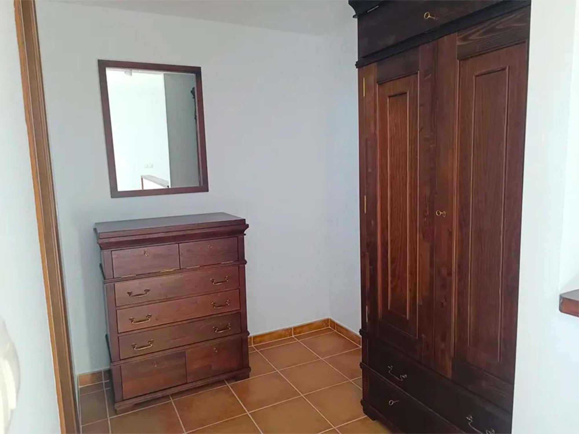 Apartamentos Jaca Badaguas 3000 Luaran gambar