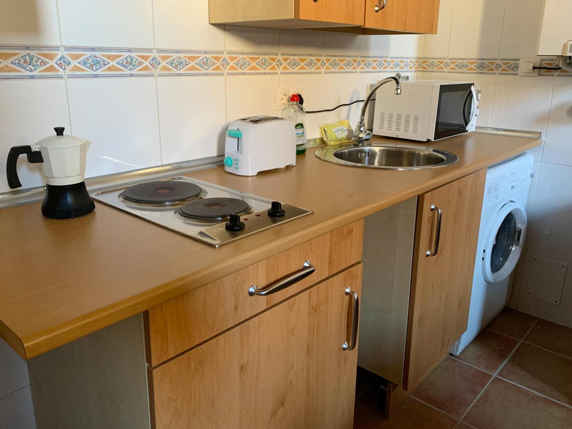 Apartamentos Jaca Badaguas 3000 Luaran gambar
